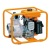 Дизельная мотопомпа DaiShin PTD 406 в Омске