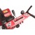 Снегоуборщик Weima WWS0724B/E в Омске