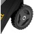 Снегоуборщик Denzel SB 460 E в Омске