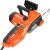 Электропила Patriot ESP 2418-18" в Омске