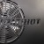 Компрессор поршневой Patriot KRX 950 L100 D в Омске