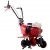Культиватор Eurosystems Euro-5 EVO RM S/R Honda GX160 в Омске