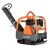 Виброплита реверсивная Husqvarna Atlas Copco LG 300 в Омске