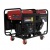 Бензогенератор Loncin LC24000S 18 кВт в Омске