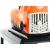 Измельчитель электрический Yard Fox 2800SE в Омске