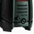 Мойка высокого давления Elitech HPW 3000IFR в Омске