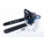 Бензопила Alteco Promo GCS 2307 (GCS-45) 18" в Омске