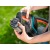 Аккумуляторный кусторез Gardena ComfortCut 50/18V P4A в Омске