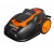 Газонокосилка-робот Worx Landroid M WG796E.1 в Омске