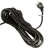 Дренажный насос RedVerg RD-DP2200/35CI в Омске