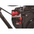 Снегоуборщик Weima WWS0724B/E в Омске