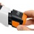 Аккумулятор литий-ионный для аккумуляторных ножниц Stihl HSA 25 в Омске