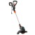 Электрокоса (электрический триммер) Gardena ComfortCut 550/28 в Омске