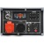 Дизельгенератор Daewoo DDAE 10000DSE-3 7.2 кВт в Омске