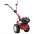Мотоблок Al-KO PowerLine Combi BF 5002-R в Омске