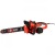 Электропила Brait BR-2400-16" в Омске