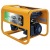 Бензиновый генератор Caiman Explorer 4010XL12 3.3 кВт в Омске