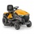 Садовый трактор Stiga Tornado 7108 W в Омске