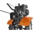 Мотоблок Carver МТ-70 (фрезы в комплекте) в Омске
