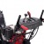 Снегоуборщик бензиновый EVOline SBG 690 HE в Омске