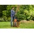 Измельчитель электрический Black+Decker Begas 5800-QS в Омске