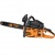 Бензопила Carver Hobby HSG 162-18&quot; в Омске