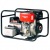 Дизельгенератор Europower EP 2800 DE 1.84 кВт в Омске