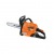 Бензопила Villartec SB1961 14&quot; в Омске