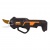 Аккумуляторные ножницы Worx WG330E.9 (без аккумулятора и зарядного устройства) в Омске