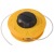 Бензокоса (бензиновый триммер) Huter GGT-2900T Pro в Омске