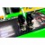 Бензиновый снегоуборщик RedVerg RD-SB107/15DW-E в Омске