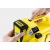 Хозяйственный пылесос Karcher WD 1 Compact Battery (без аккумулятора и зарядного устройства) в Омске