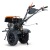 Мотоблок Villartec TB990 в Омске