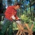 Бензопила Stihl MS 180 C-BE-14" Ergostart в Омске