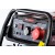 Бензогенератор Alteco APG 9800 TE 7 кВт в Омске