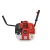 Бензиновый триммер Katana KB-1850A PRO в Омске