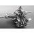 Садовый минитрактор Caiman Comodo 2WD HD 107D2K в Омске