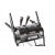 Снегоуборщик RedVerg PROLine RD-SB71/1450BS-E в Омске