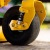Садовый райдер Cub Cadet XZ7 L152I в Омске