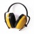 Наушники противошумные SPRO-19618 Unisaw Professional Quality в Омске