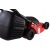 Газонокосилка электрическая MA.RI.NA GX-33 E 800 W в Омске