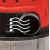 Строительный пылесос Einhell TE-VC 2025 SACL в Омске