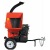 Измельчитель бензиновый Echo Bear Cat CH5653+ПСМ в Омске