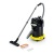Хозяйственный пылесос Karcher WD 4 Premium в Омске