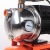 Насосная станция Patriot R 1200/24 INOX в Омске
