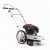 Колесный триммер Katana KL-3800A PRO в Омске