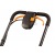 Газонокосилка аккумуляторная Worx WG779E.9 (без аккумулятора и ЗУ) в Омске