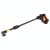 Мойка высокого давления Worx WG629E.11 в Омске