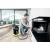 Хозяйственный пылесос Karcher AD 4 Premium EU-II в Омске