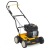 Бензиновый вертикуттер Cub Cadet XC1 B40 в Омске